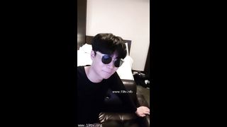 KOREAN BJ 2018092105