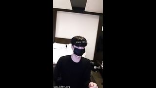 KOREAN BJ 2018092105