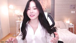KOREAN BJ 2018092107