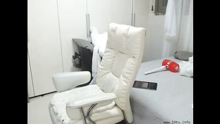 KOREAN BJ 2018092108