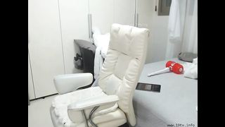 KOREAN BJ 2018092108