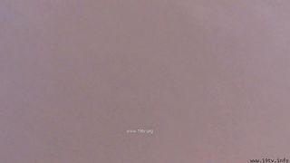 KOREAN BJ 2018092109 Couples