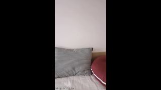 KOREAN BJ 2018092201 part 2