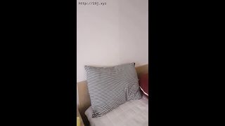 KOREAN BJ 2018092201 part 2