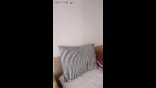 KOREAN BJ 2018092201 part 2