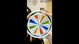 KOREAN BJ 2018092202