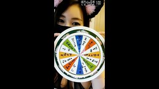 KOREAN BJ 2018092202